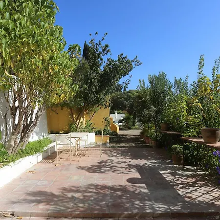 Casa Cuseni, Patrimonio Culturale Immateriale Unesco Taormina