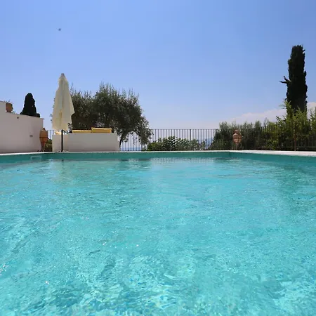 Casa Cuseni, Patrimonio Culturale Immateriale Unesco Bed and breakfast
