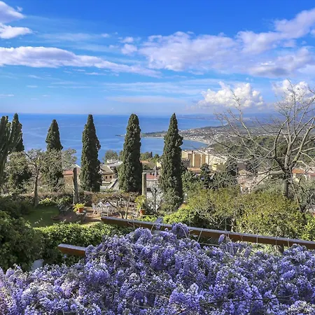 Bed and breakfast Casa Cuseni, Patrimonio Culturale Immateriale Unesco