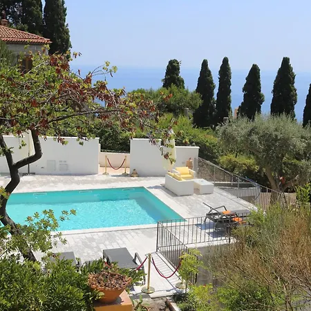 Bed and breakfast Casa Cuseni, Patrimonio Culturale Immateriale Unesco