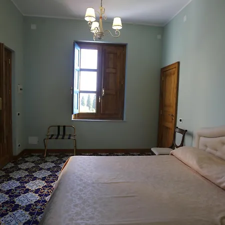 Casa Cuseni, Patrimonio Culturale Immateriale Unesco