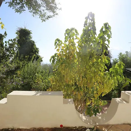 Casa Cuseni, Patrimonio Culturale Immateriale Unesco Bed and breakfast Taormina